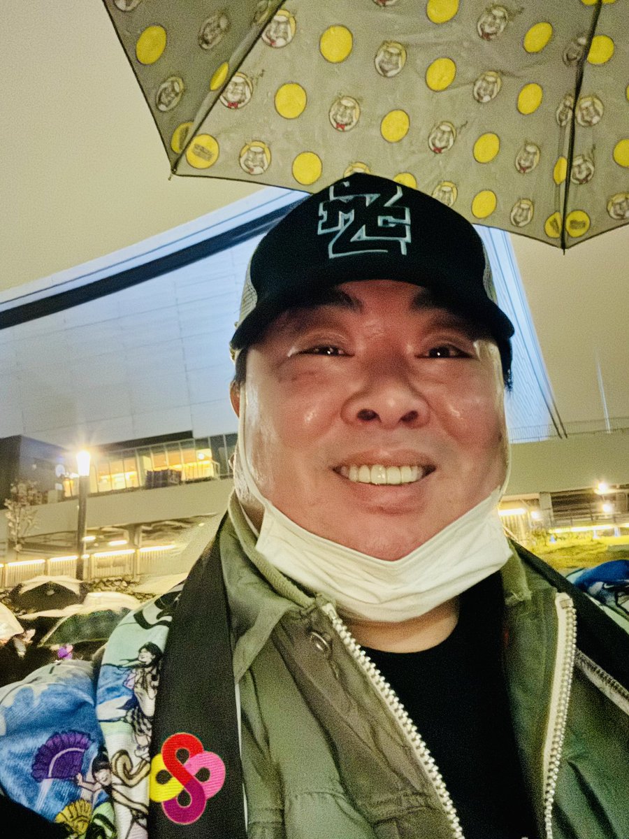 #VS超特急 
#ももいろクローバーZ 日、
乗車してきました！
#超特急 、#ももクロ のパフォーマンス、
コラボも最高やったー！