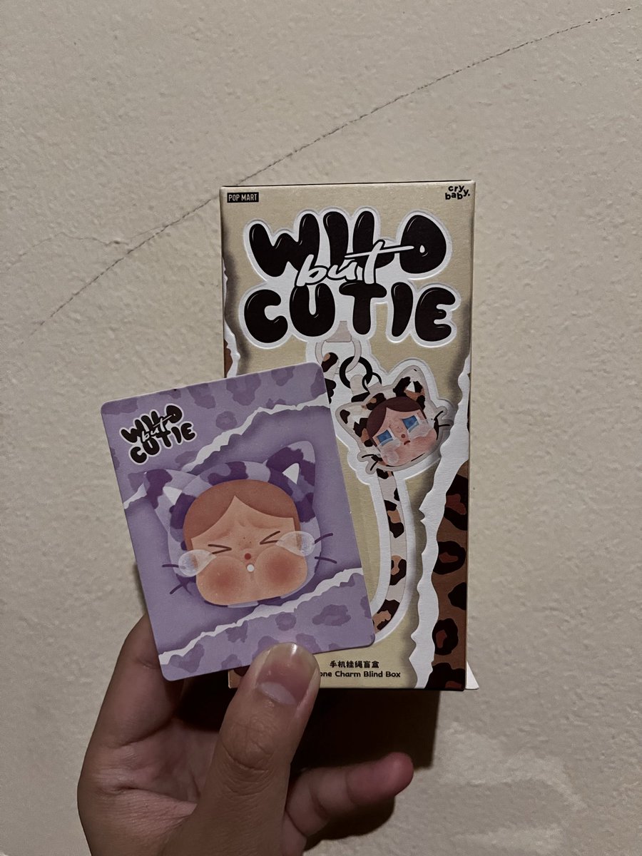 ⋆˚࿔ Lunar 𝜗𝜚˚⋆ tweet media