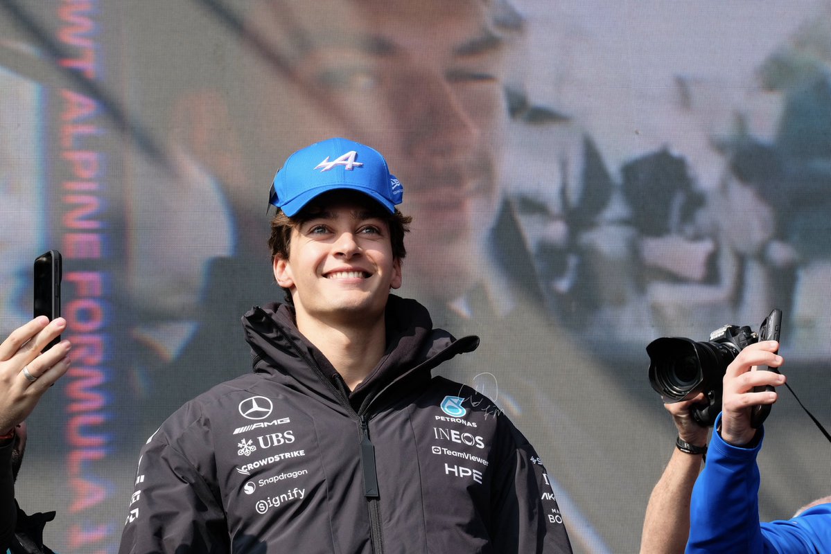 𝐍𝐨.𝟒𝟒𝟖 tweet media