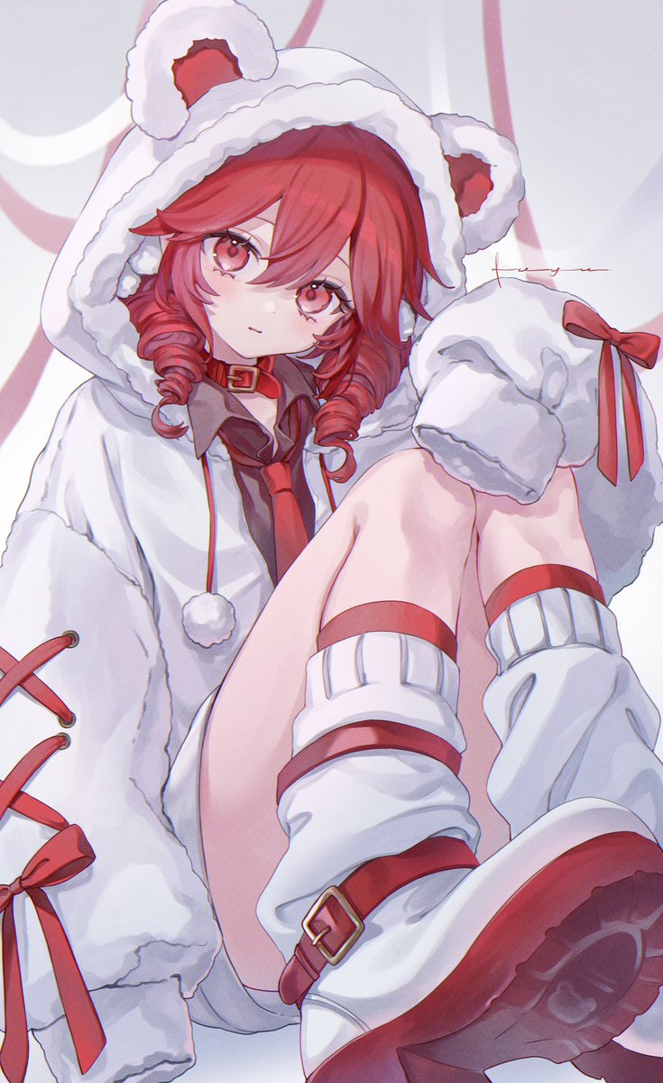 浮憂 ☁️ tweet media