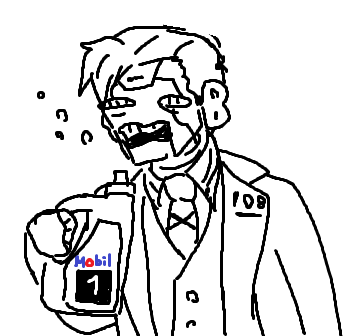 Dr. Tarator tweet media
