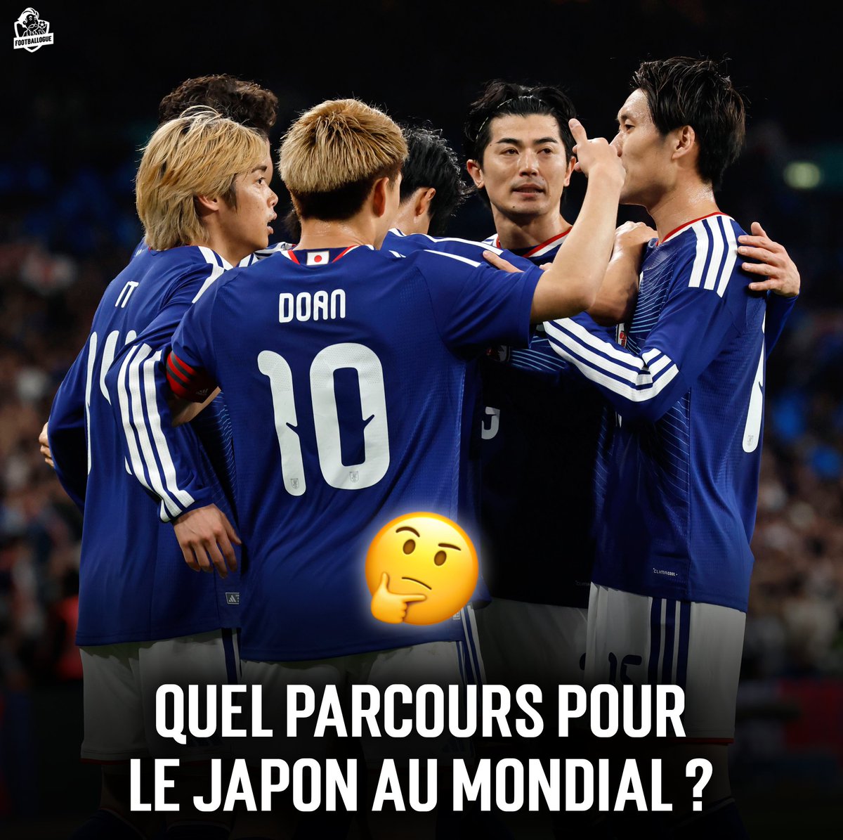 Footballogue tweet media