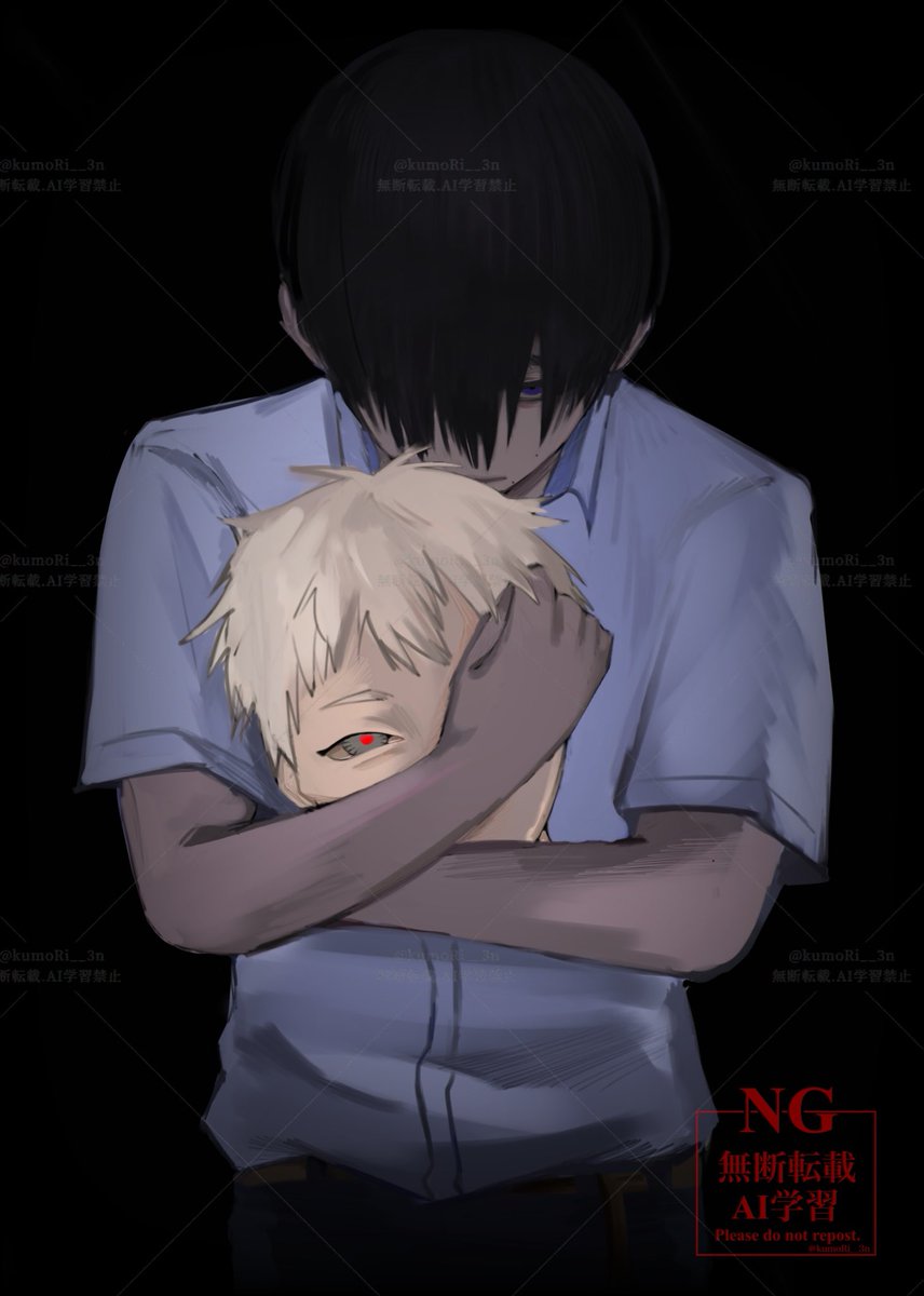 雲り️️️⛅️ tweet media