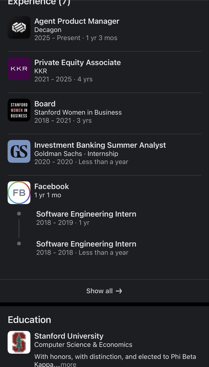 Gedik Ahmet tweet media