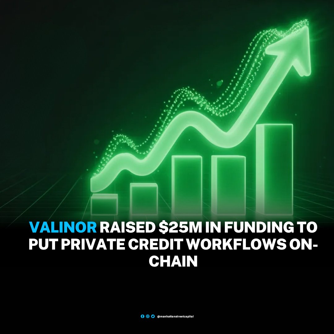 ManhattanStCap tweet media