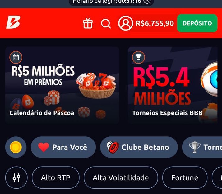SIGO PEGANDO BETANO DE 500/2k DE RELLOVER, MANDA AS CONTA, +1 FINALIZADA 6200$ DEP DE 500.🤑💸

#metodo #betano #Coinbase #bet365 #bonus #superbet #novibet #blaze #jonbet #stake #binance #cassinobet #betsson #sportingbet #sortenabet #donaldbet #estrelabet #betfair