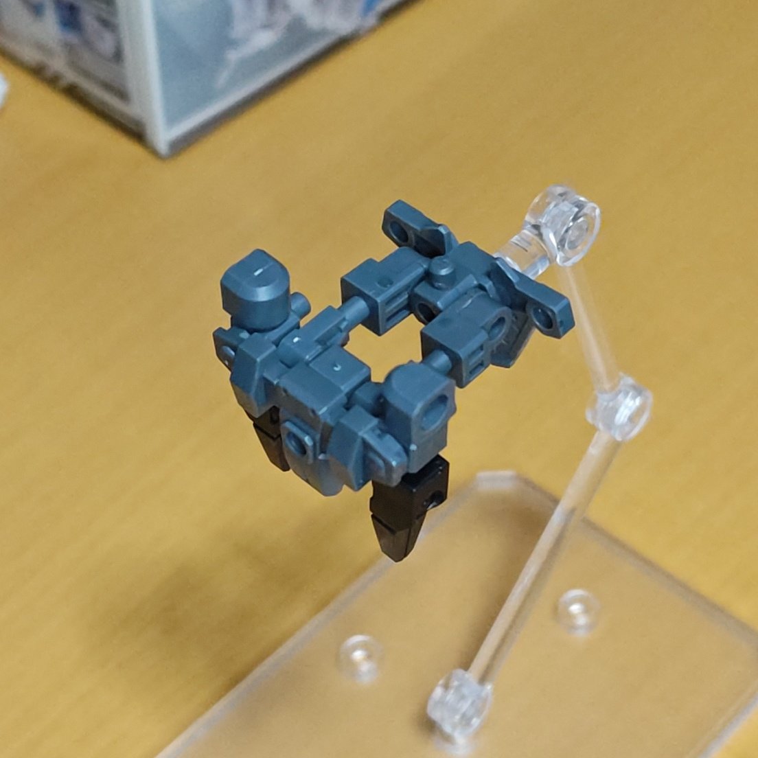 のだめる tweet media