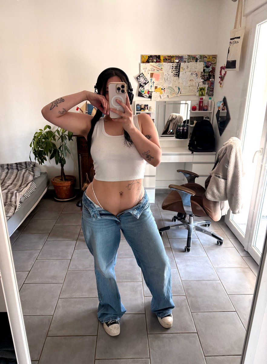 Trinitha ☘️ tweet media