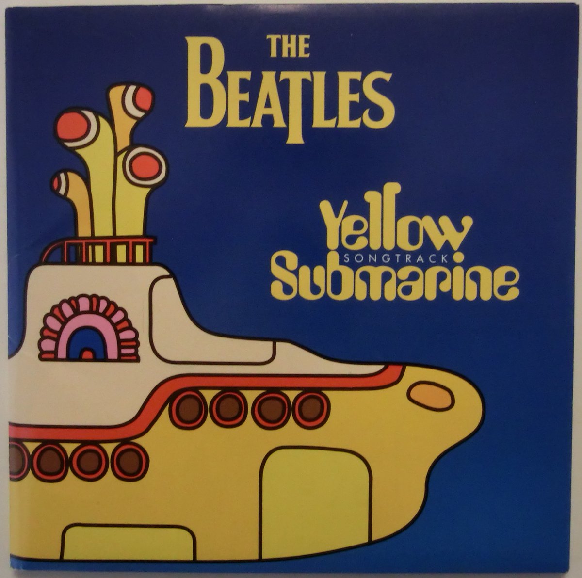 YOU NO IT NAME tweet media