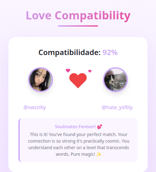 illy chorona tweet media