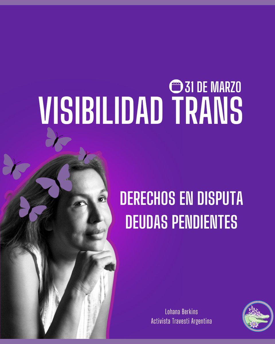 Libres Ecotransfeminista tweet media