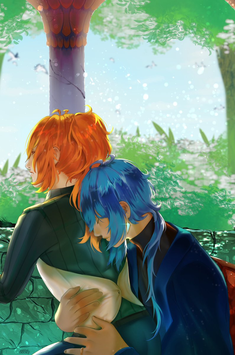 🥀alma Karma 🔞🕊️⚰️ tweet media