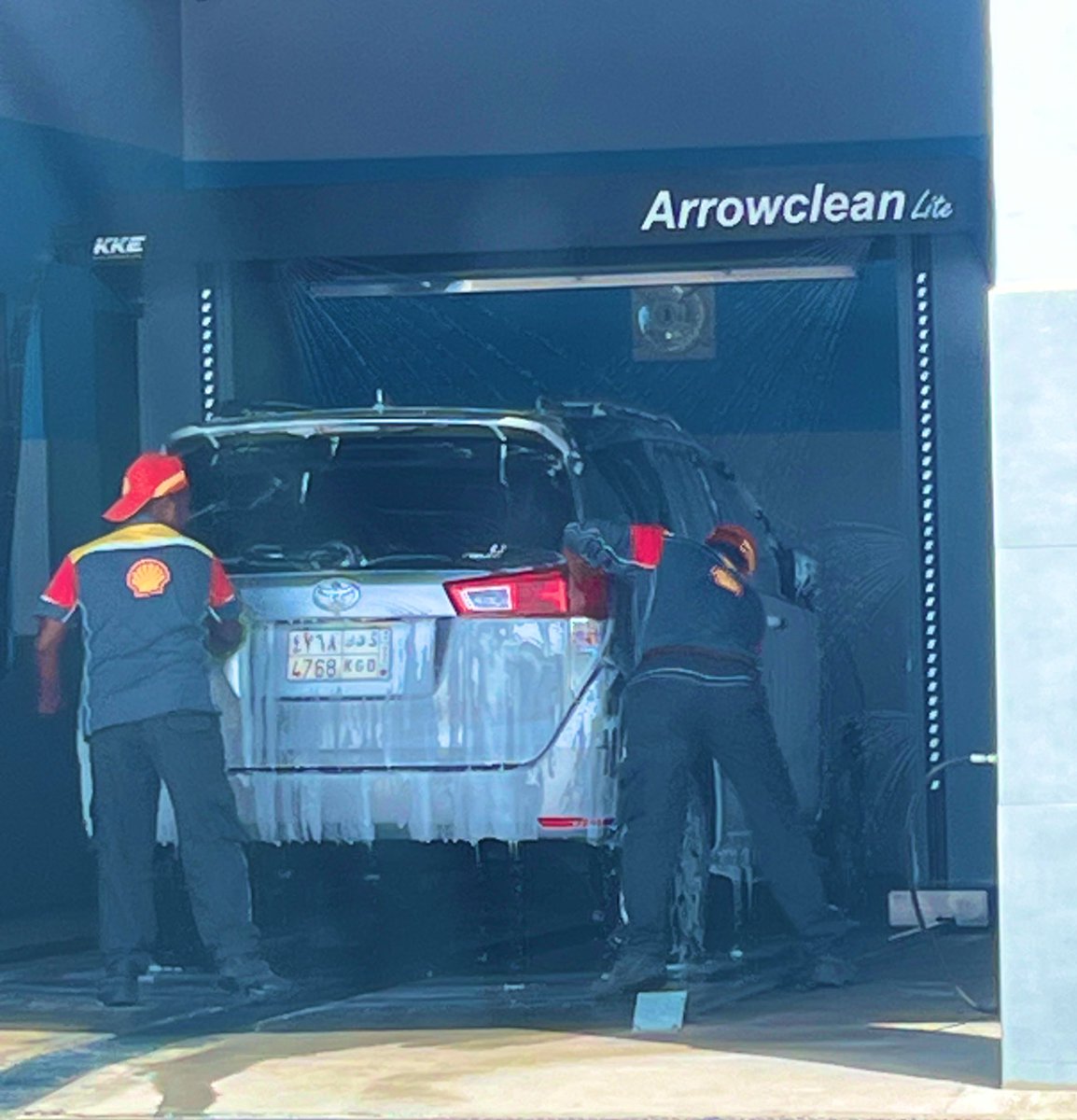 الدب نت ALDOBnet tweet media