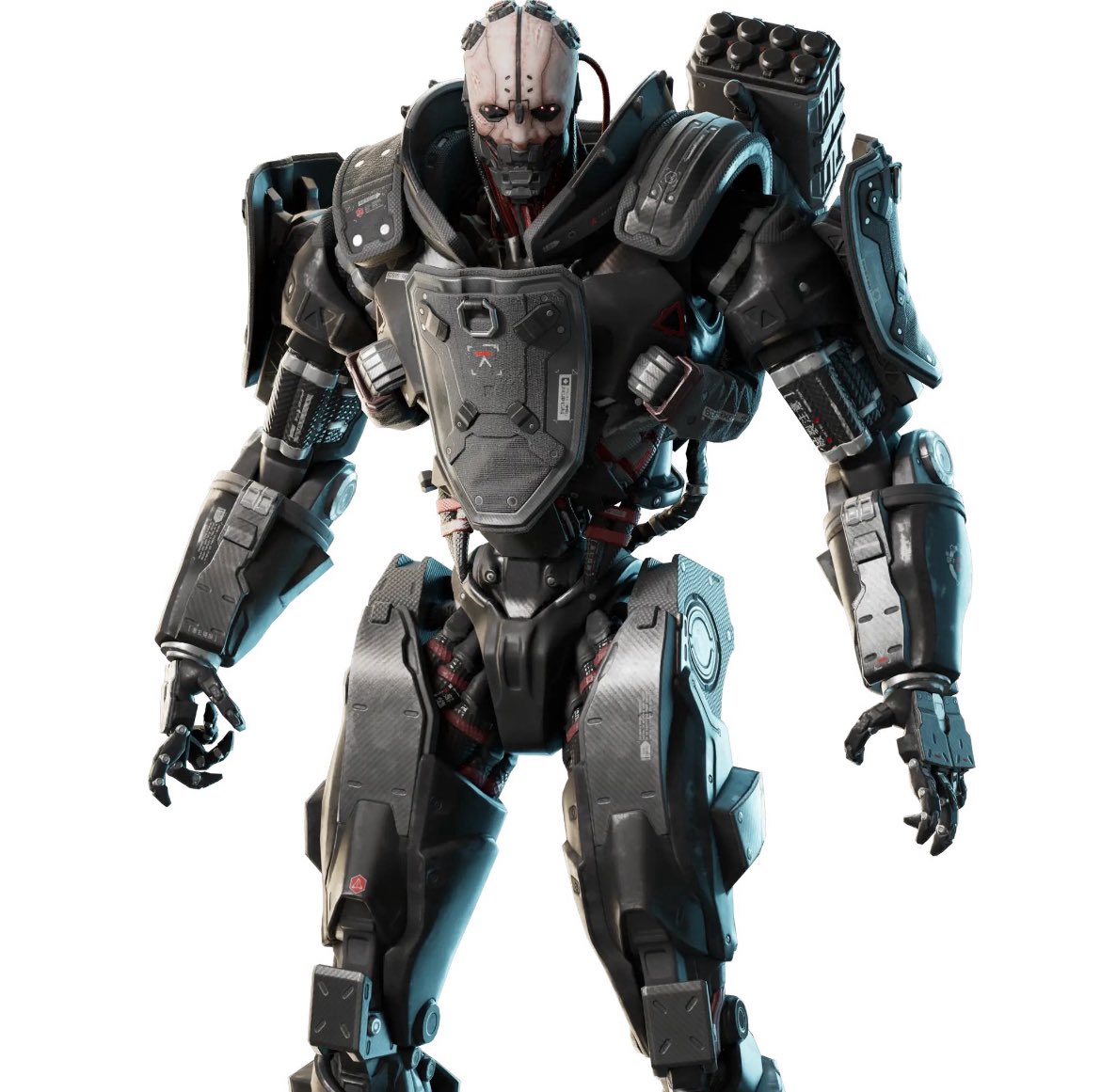 zeros‼️ tweet media