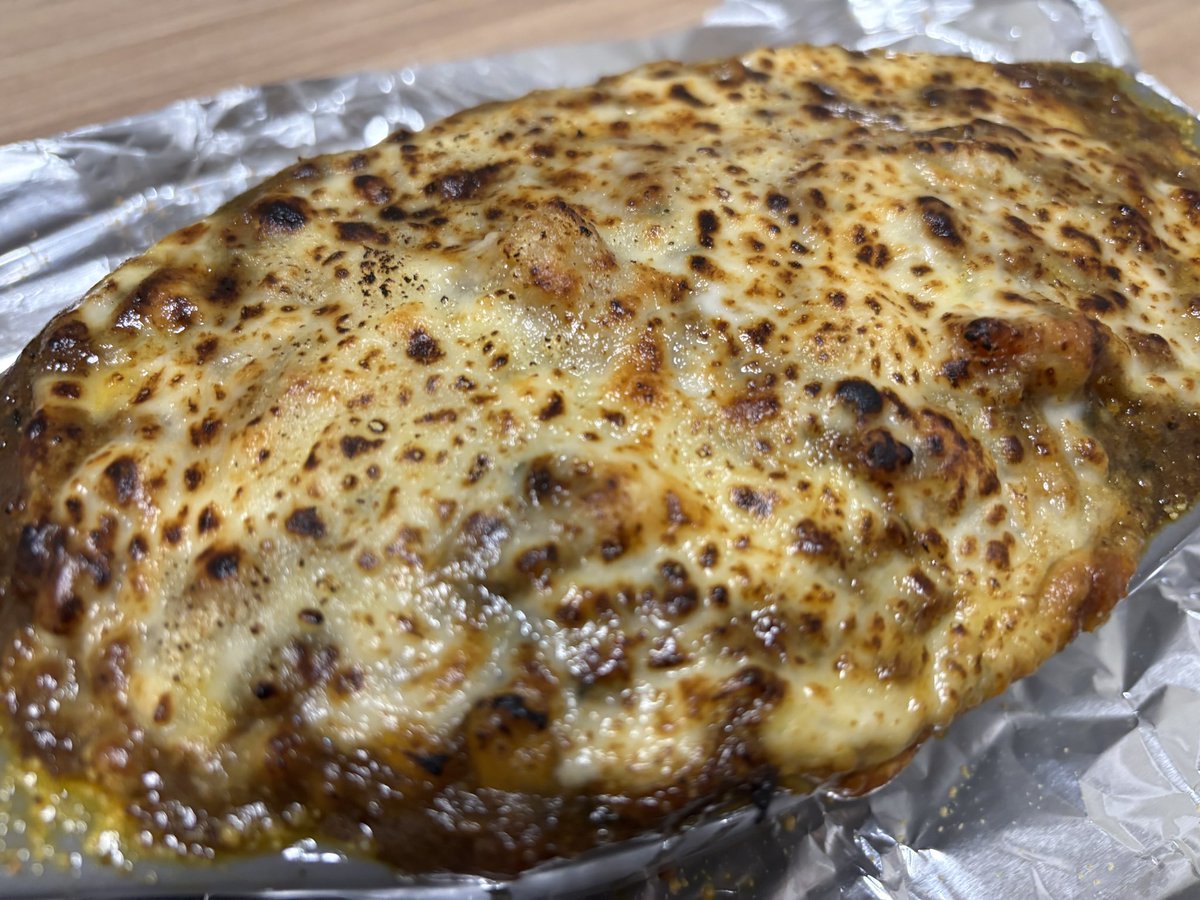 えびちゃん🍤 tweet media