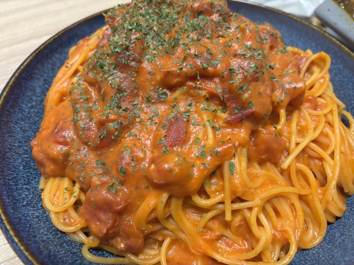 えびちゃん🍤 tweet media