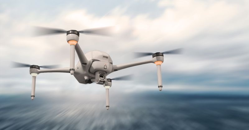 ExitVector tweet media