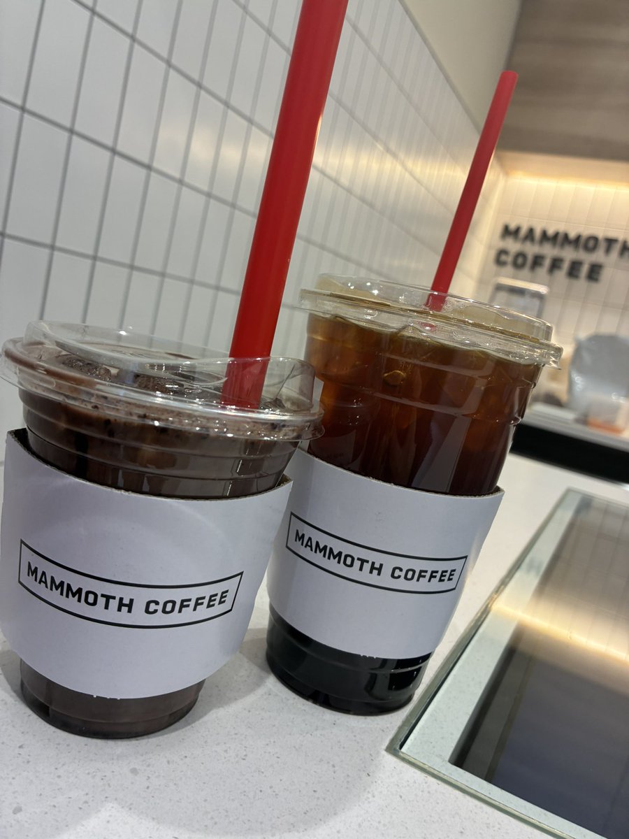 あいだあい@映画「岡本万太」 tweet media