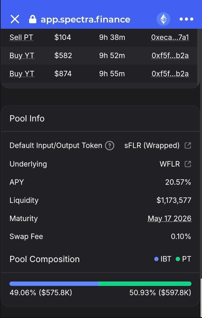 💱CAT_A*na*LYST☀️g🕊🐯 tweet media