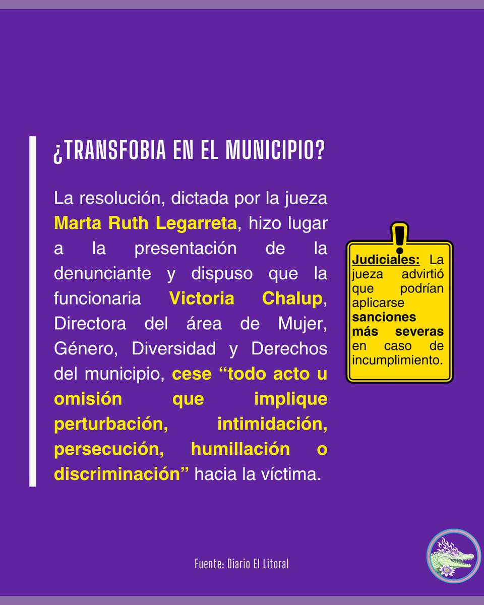 Libres Ecotransfeminista tweet media