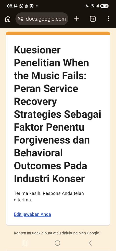 bluejayz02 tweet media