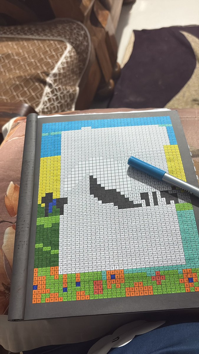 Aditi Agrawal tweet media