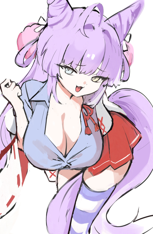 eseuttel54176's tweet photo. 빵부키낙서올리고도망가기 

#shibuki_art https://t.co/GCSev9GuxB