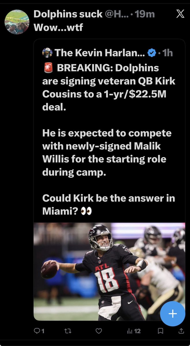 Psyclops👁 tweet media