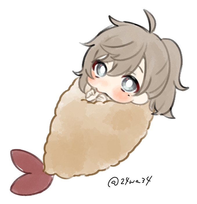 ωachan (@24wa34) / Posts / X