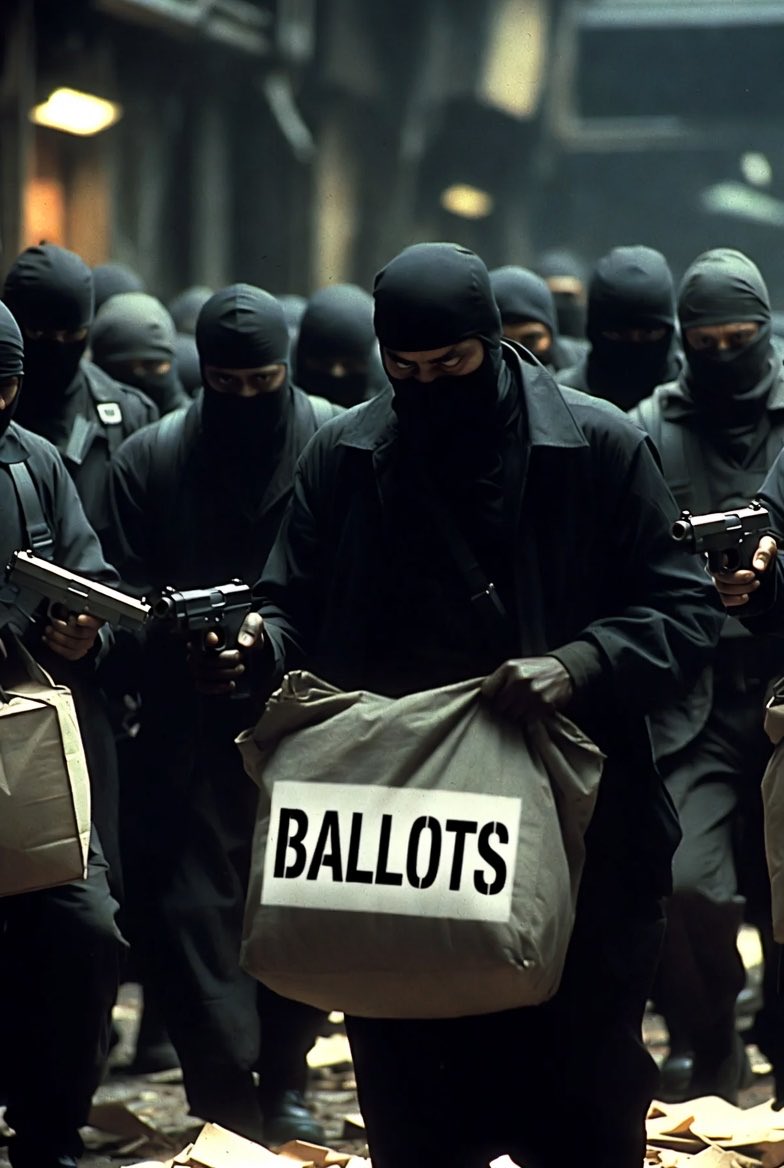 vivaAmerica tweet media