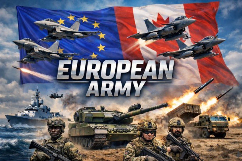 John Bourassa 🇨🇦🇪🇺 tweet media