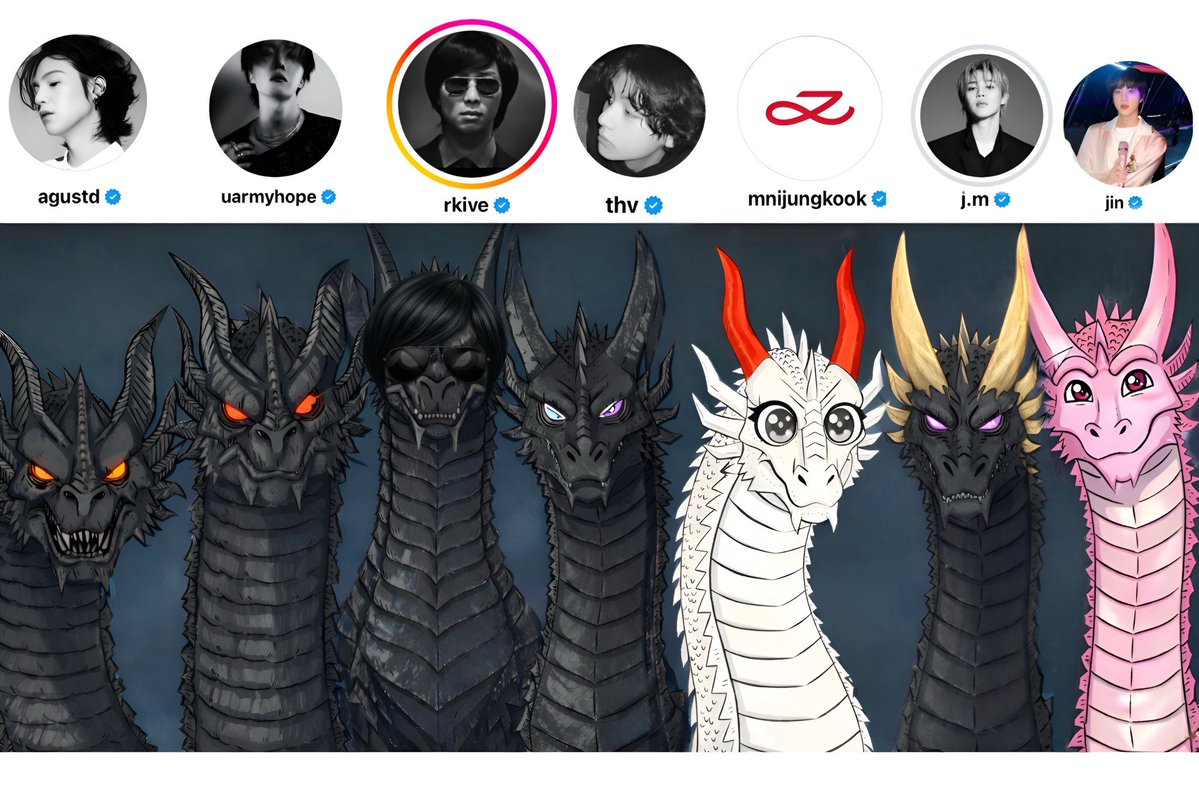 ⟬⟭L🟣E ‏ tweet media