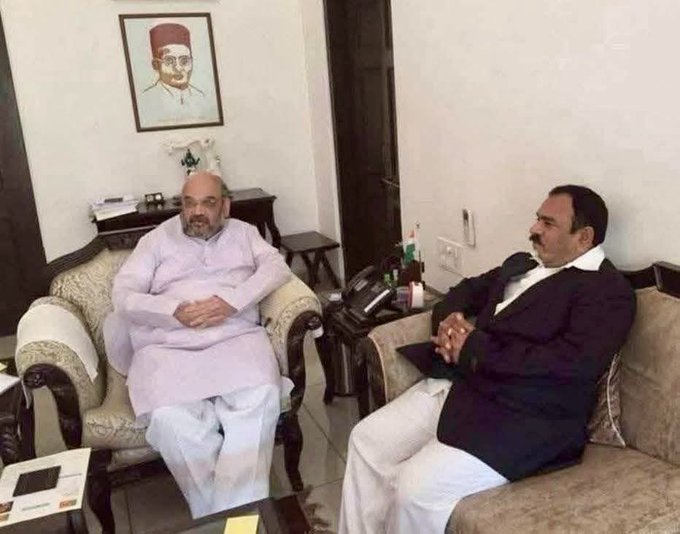 MediaCrooks tweet media