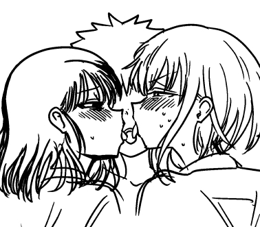 みき＠おじさん tweet media