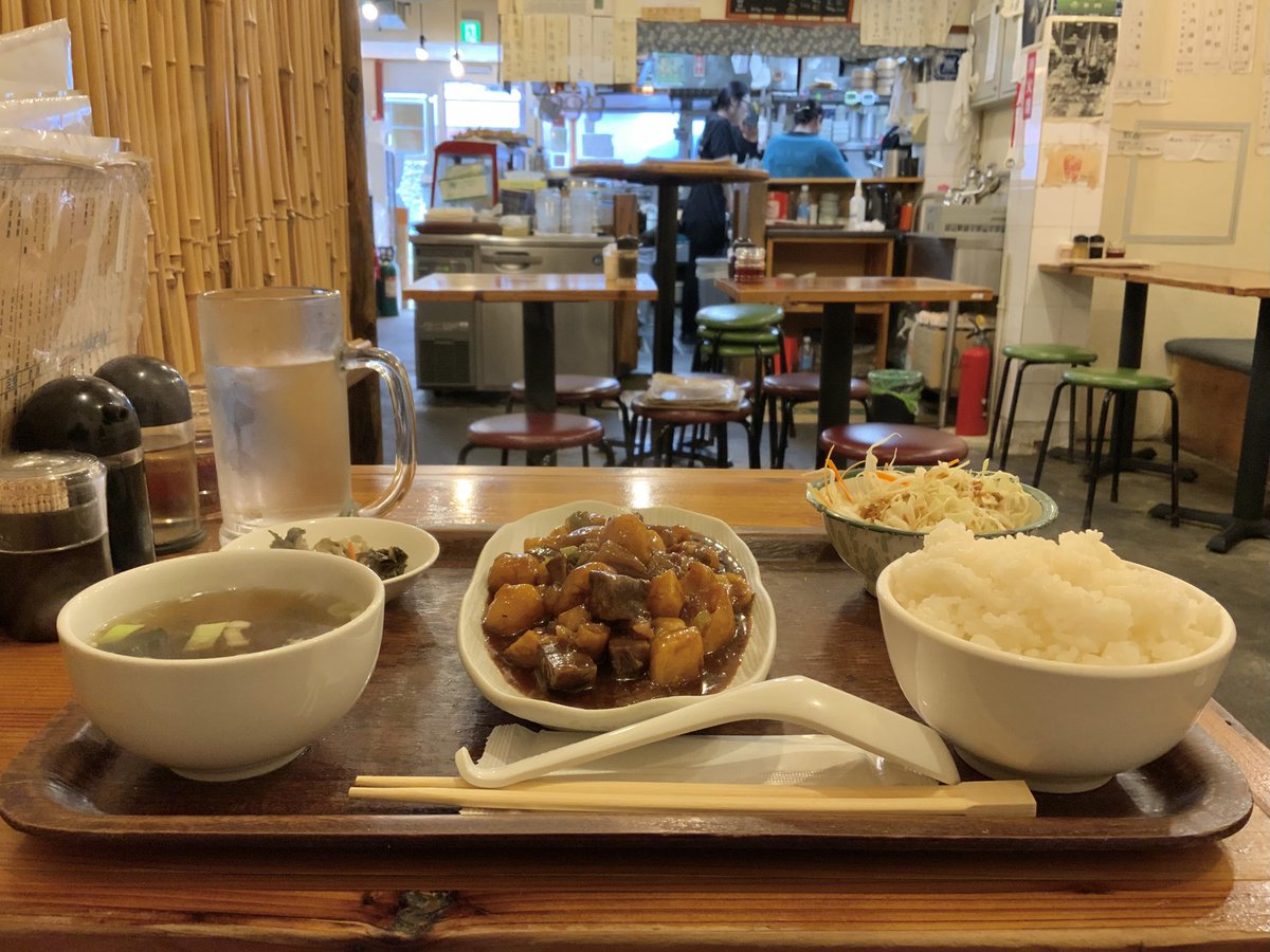 エビコ tweet media