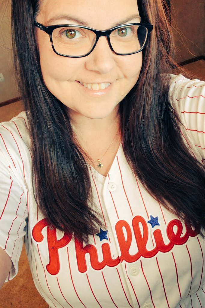 Syrup Tishus tweet media