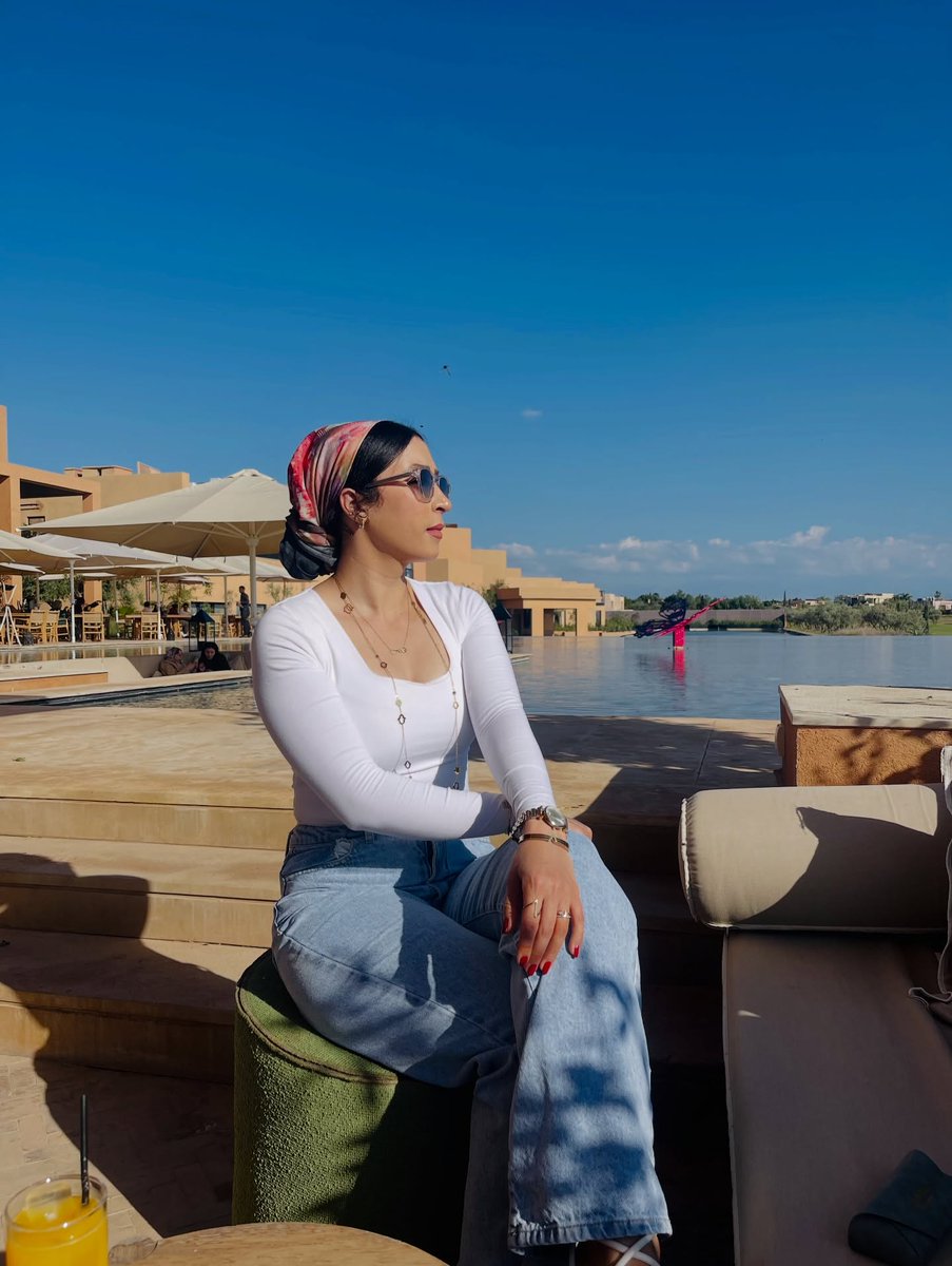 Secret Pleasures 🤘 tweet media