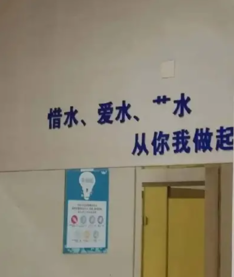 清洛😺 tweet media