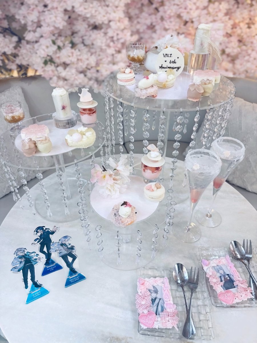 ⋆౨ৎﾟ⟡. tweet media