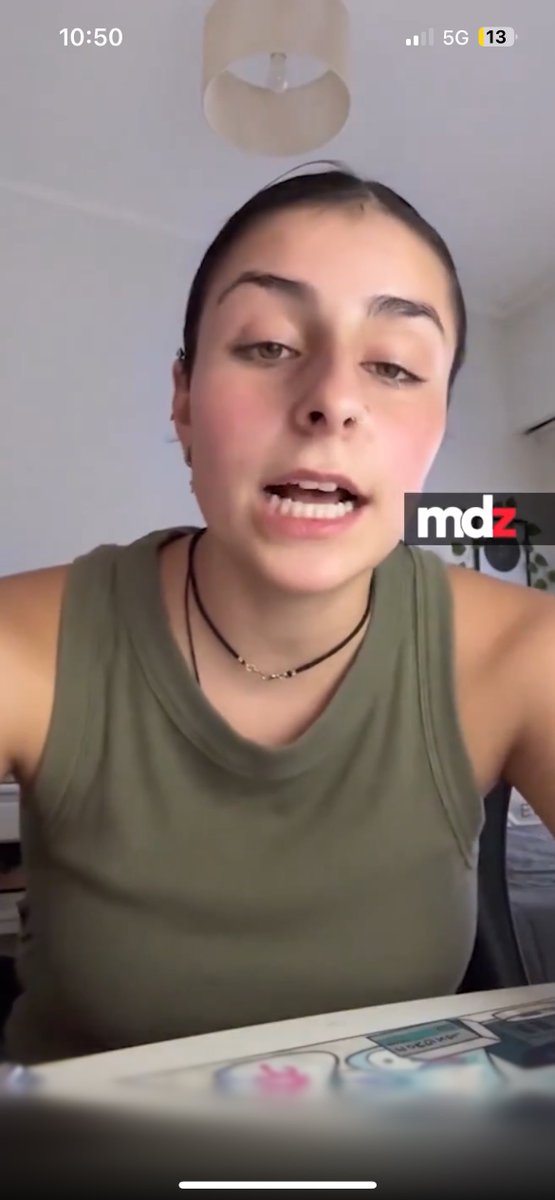 esckla (cuenta nueva) tweet media