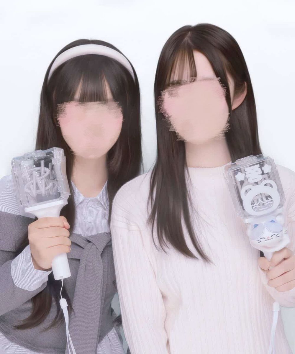 𝑱𝒔 tweet media