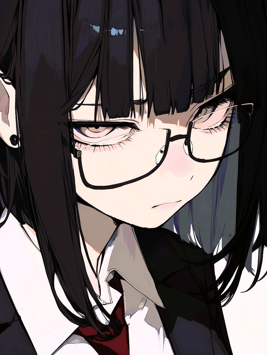 gufutokuku999 tweet picture