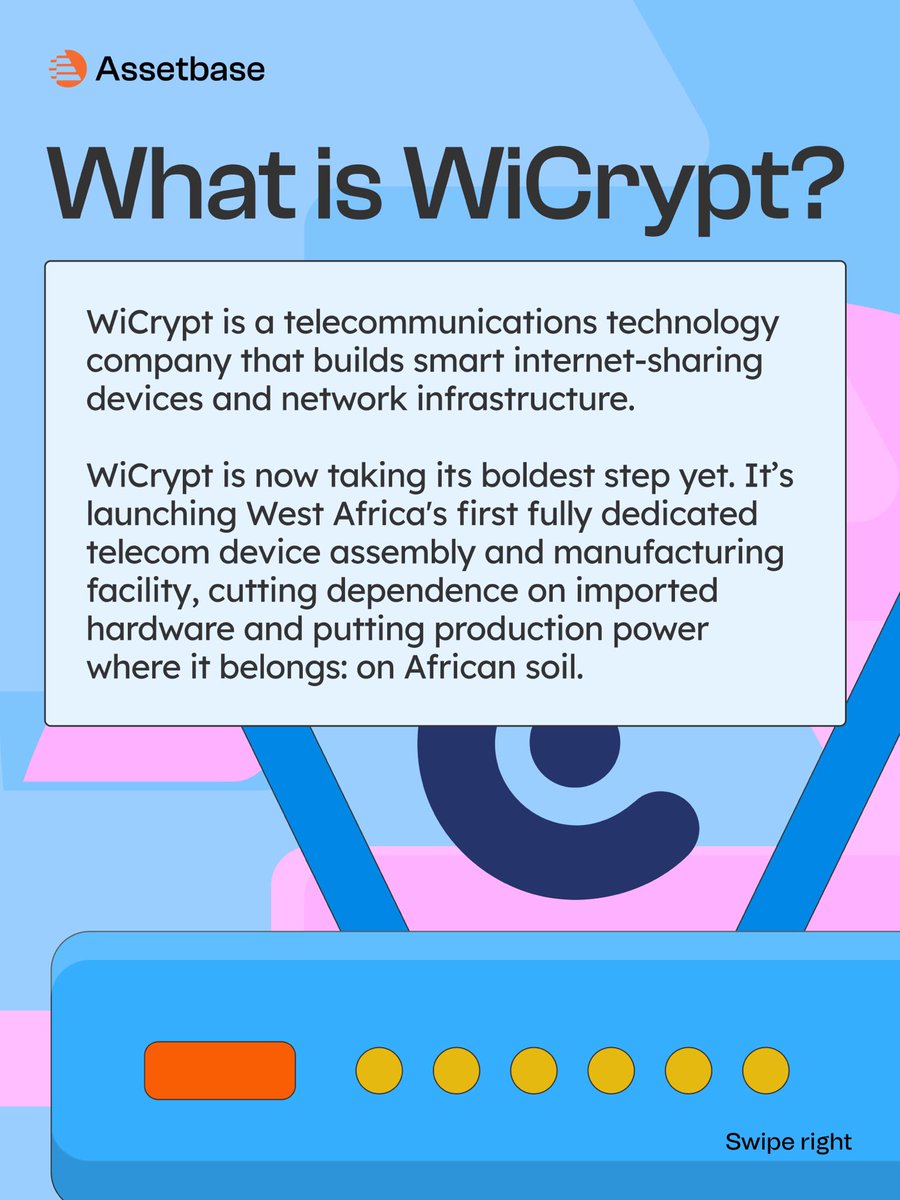 Assetbase 🌍 tweet media