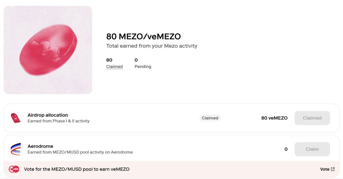 5 Phút Crypto tweet media