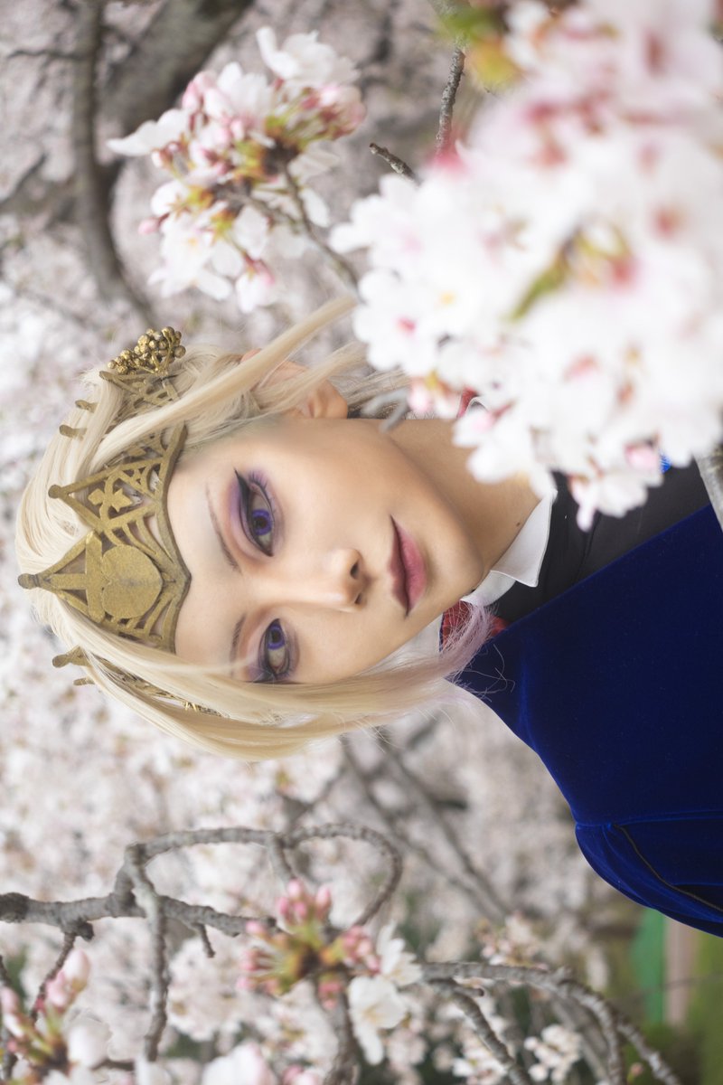 いすみ にじそ11西3/ウ-22お手伝い tweet media