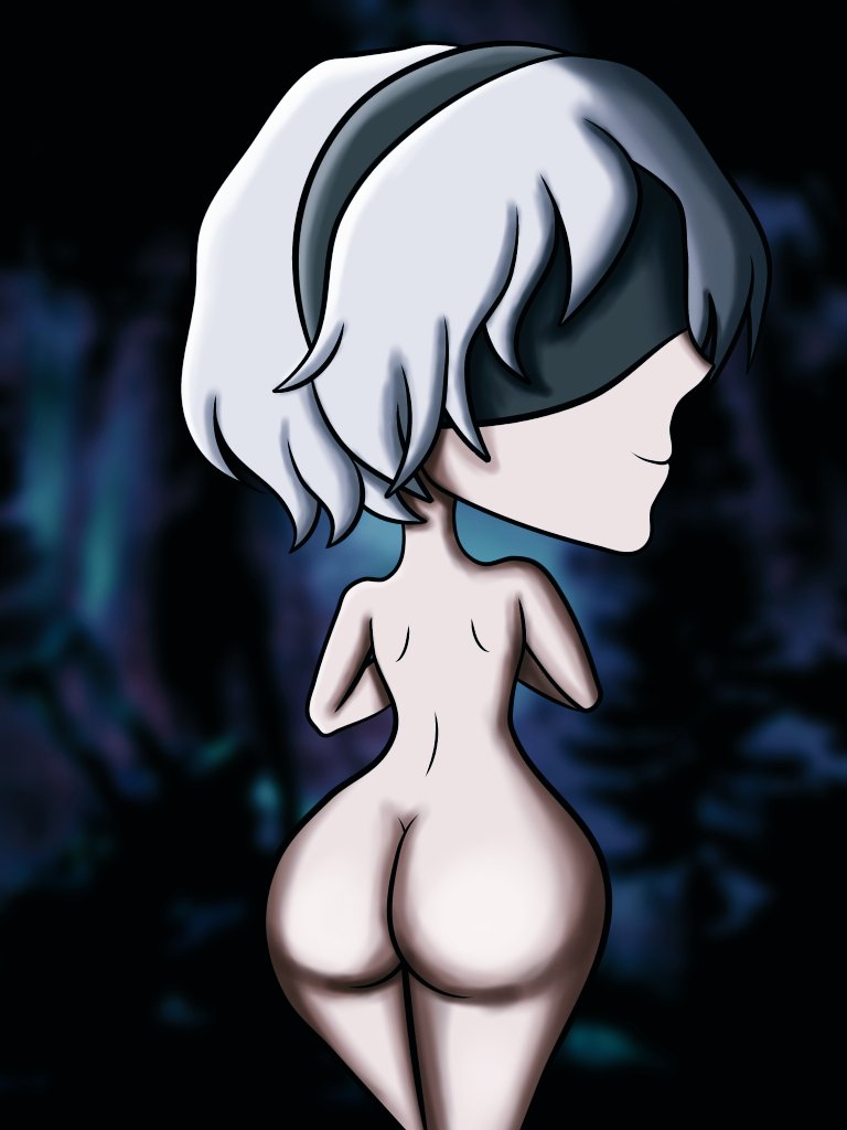 CAMI_DRAWS 🔞 tweet media