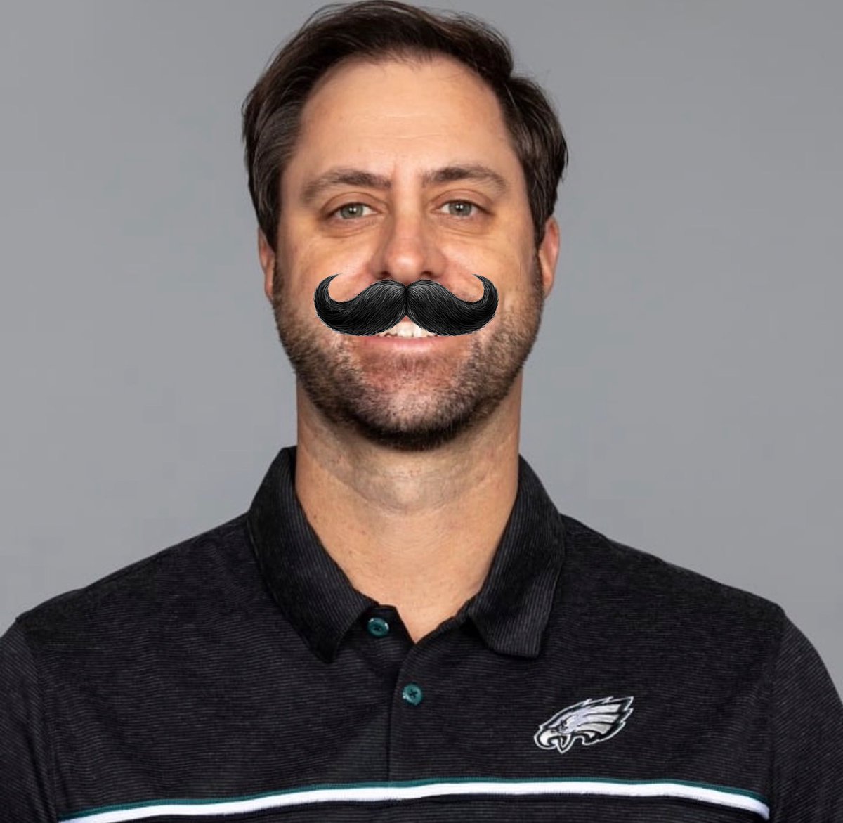 Philly Dawgs tweet media