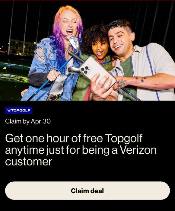 Price Errors tweet media