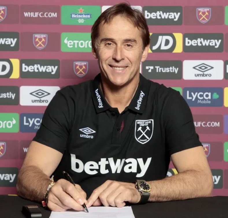 Paul Rochester tweet media