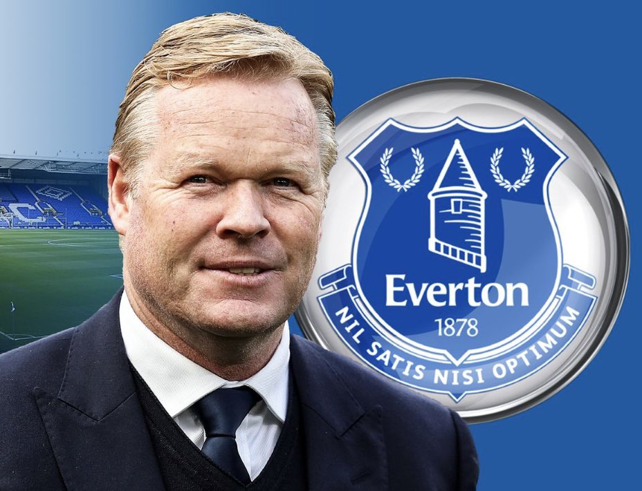 Paul Rochester tweet media